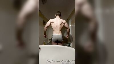 armzbro97 armzbro97 0475 - free gay porn