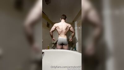 armzbro97 armzbro97 0475 - free gay porn