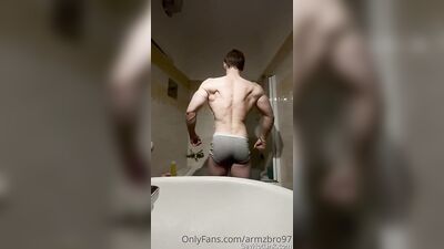 armzbro97 armzbro97 0475 - free gay porn