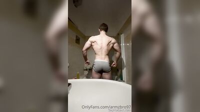armzbro97 armzbro97 0475 - free gay porn
