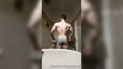 armzbro97 armzbro97 0475 - free gay porn