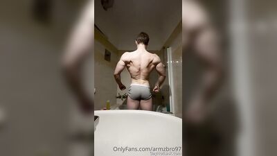 armzbro97 armzbro97 0475 - free gay porn