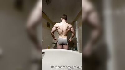 armzbro97 armzbro97 0475 - free gay porn