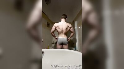 armzbro97 armzbro97 0475 - free gay porn