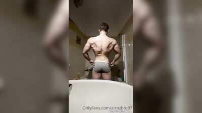 armzbro97 armzbro97 0475 - free gay porn