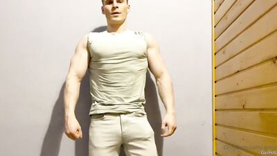armzbro97 armzbro97 0953 - free gay porn