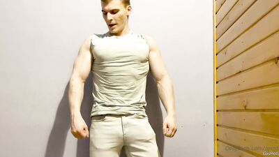 armzbro97 armzbro97 0953 - free gay porn