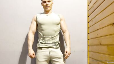 armzbro97 armzbro97 0953 - free gay porn