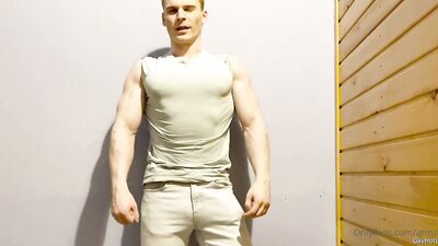 armzbro97 armzbro97 0953 - free gay porn