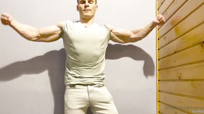 armzbro97 armzbro97 0953 - free gay porn