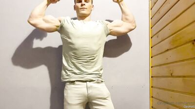 armzbro97 armzbro97 0953 - free gay porn