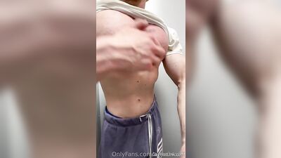 armzbro97 armzbro97 0052 - free gay porn