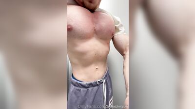 armzbro97 armzbro97 0052 - free gay porn