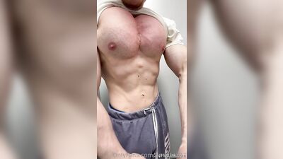 armzbro97 armzbro97 0052 - free gay porn