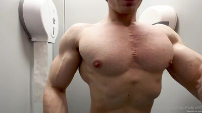 armzbro97 armzbro97 1392 - free gay porn
