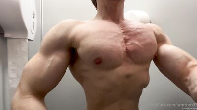 armzbro97 armzbro97 1392 - free gay porn