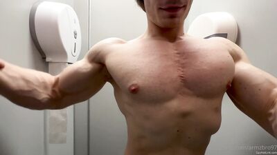 armzbro97 armzbro97 1392 - free gay porn
