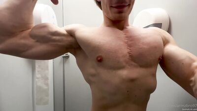 armzbro97 armzbro97 1392 - free gay porn