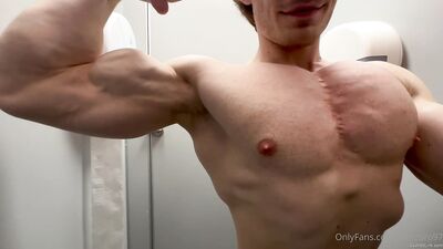armzbro97 armzbro97 1392 - free gay porn