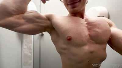 armzbro97 armzbro97 1392 - free gay porn