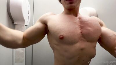 armzbro97 armzbro97 1392 - free gay porn