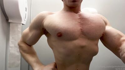 armzbro97 armzbro97 1392 - free gay porn