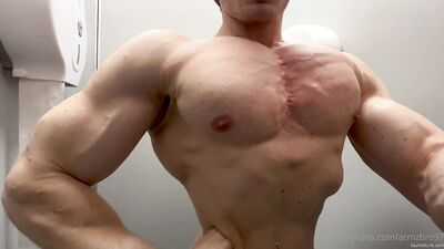 armzbro97 armzbro97 1392 - free gay porn