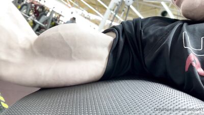 armzbro97 armzbro97 0099 - free gay porn