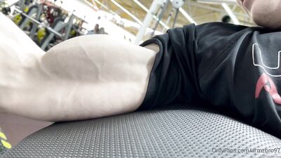 armzbro97 armzbro97 0099 - free gay porn