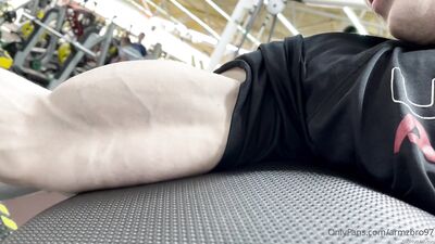 armzbro97 armzbro97 0099 - free gay porn