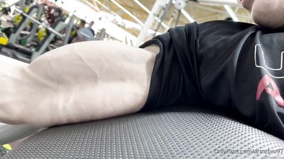 armzbro97 armzbro97 0099 - free gay porn