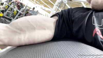 armzbro97 armzbro97 0099 - free gay porn