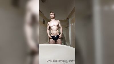 armzbro97 armzbro97 0916 - free gay porn