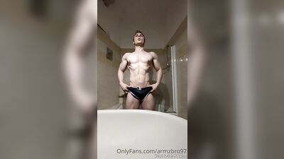 armzbro97 armzbro97 0916 - free gay porn