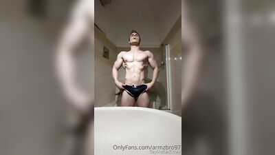 armzbro97 armzbro97 0916 - free gay porn