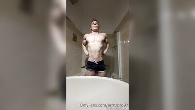 armzbro97 armzbro97 0916 - free gay porn