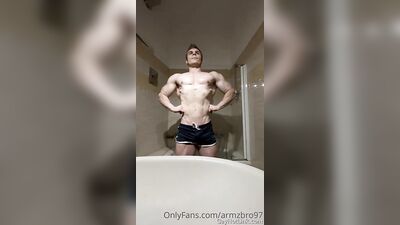 armzbro97 armzbro97 0916 - free gay porn