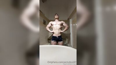 armzbro97 armzbro97 0916 - free gay porn