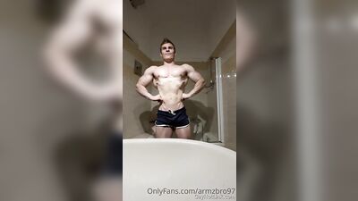 armzbro97 armzbro97 0916 - free gay porn
