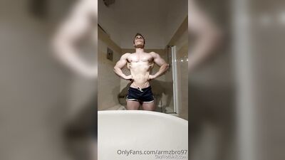 armzbro97 armzbro97 0916 - free gay porn