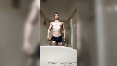 armzbro97 armzbro97 0916 - free gay porn
