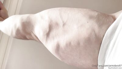 armzbro97 armzbro97 1513 - free gay porn