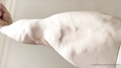 armzbro97 armzbro97 1513 - free gay porn