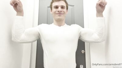 armzbro97 armzbro97 0156 - free gay porn
