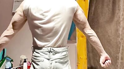 armzbro97 armzbro97 0424 - free gay porn
