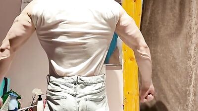 armzbro97 armzbro97 0424 - free gay porn