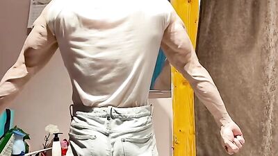 armzbro97 armzbro97 0424 - free gay porn