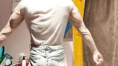 armzbro97 armzbro97 0424 - free gay porn