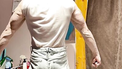 armzbro97 armzbro97 0424 - free gay porn