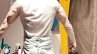 armzbro97 armzbro97 0424 - free gay porn